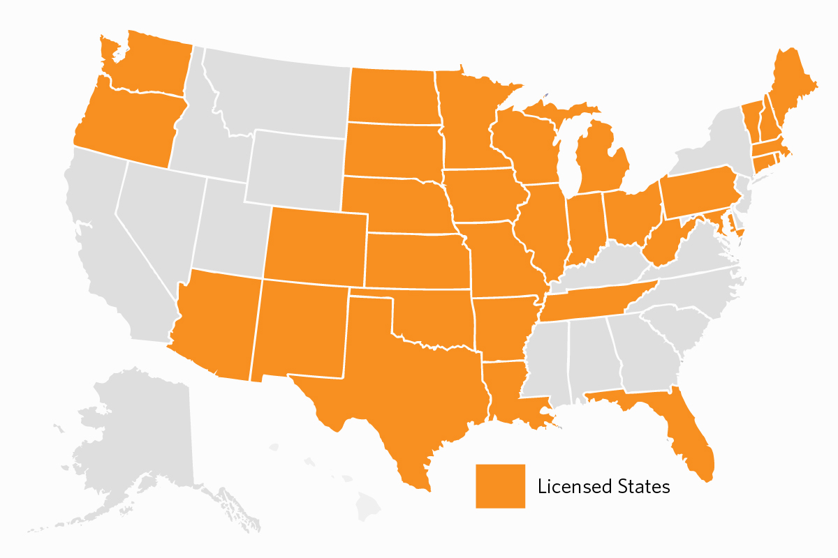 Find A Financial Representative Near You Catholic Financial Life Find A Financial Representative Near You Catholic Financial Life
